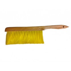 Brosse nylon