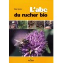 ABC du rucher bio