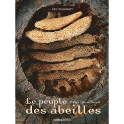 Le peuple des abeilles