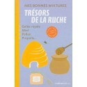 Les tresors de la ruche