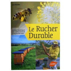 Le rucher durable