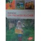 Installer un premier rucher