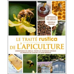 Le traite Rustica