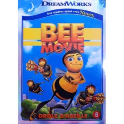 Bee Movie