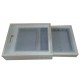 Trappe a frelon Apishield