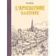 L'apiculture illustree