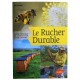 Le rucher durable