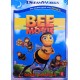 Bee Movie