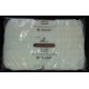 Nourissement Apifonda   Le pain de 2.5 kg