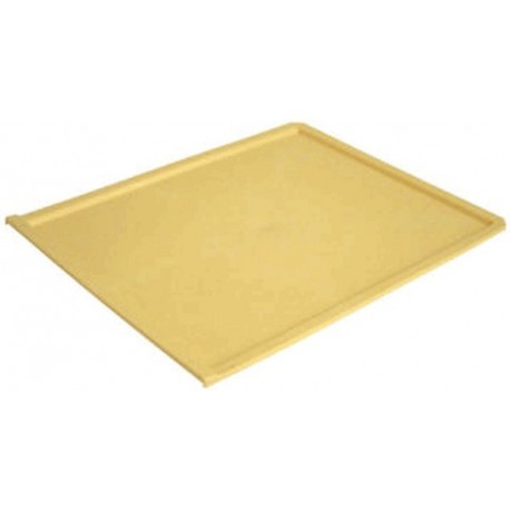 Tiroir pour plateau Nicot