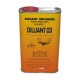 Diluant pour lasure Bidon de 0,5L