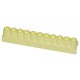 Barrette de Cellules