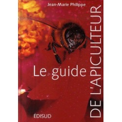 Le guide de l'apiculteur