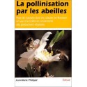 La pollinisation par les abeilles