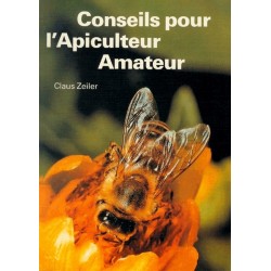 Conseil pour l'apiculteur amateur