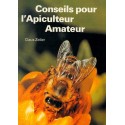 Conseil pour l'apiculteur amateur