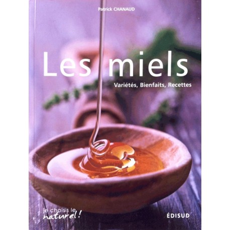 Les miels