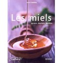 Les miels