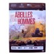 Des abeilles et des hommes - dvd