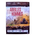 Des abeilles et des hommes - dvd