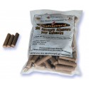 Allume feu (sachet de 100 bâtonnets)