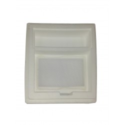 Plateau miniplus