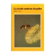 La récolte moderne du pollen