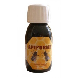 Apiforme