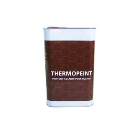 Thermopeint