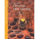 Livre - L’élevage des reines (FERT)