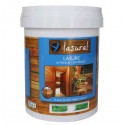 Peinture Lasure pot de 1 Litre