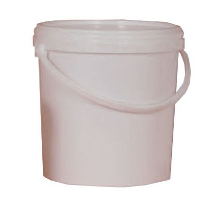 Sirop Apistar 10kg