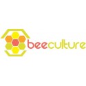 Formation Apiculture Ile de France