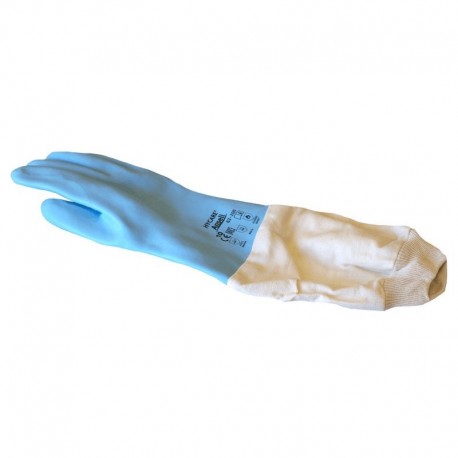 GANTS LATEX