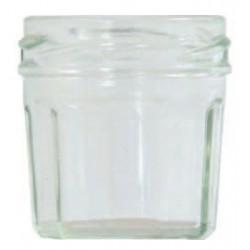 Pot verre Miellinette 50 g - TO 48