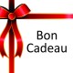 Chèque Cadeau