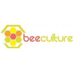 cours et stage par apiculteurs