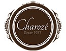 Charoze